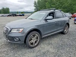 WA1L2AFPXGA129668 2016 AUDI Q5