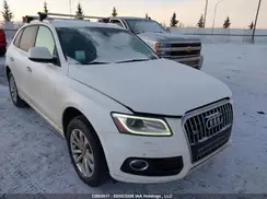 WA1L2AFPXGA132943 2016 AUDI Q5