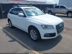 WA1L2AFPXGA134126 2016 AUDI Q5