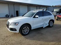 WA1L2AFPXGA134482 2016 AUDI Q5
