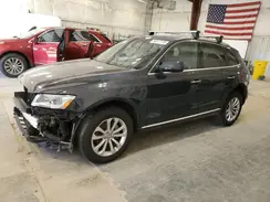 WA1L2AFPXGA135910 2016 AUDI Q5