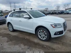 WA1L2AFPXGA136183 2016 AUDI Q5