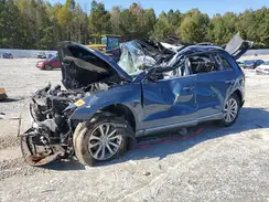 WA1L2AFPXGA137785 2016 AUDI Q5