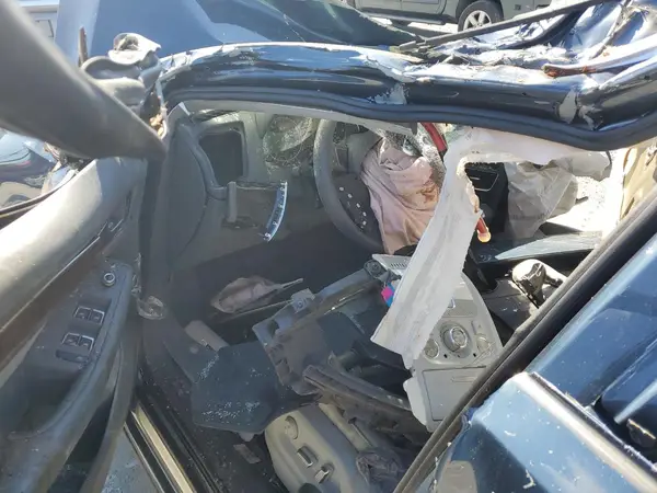 WA1L2AFPXGA137785 2016 AUDI Q5 - Image 8