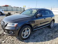 WA1L2AFPXGA139388 2016 AUDI Q5
