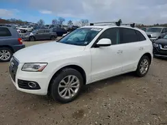 WA1L2AFPXGA139942 2016 AUDI Q5