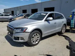 WA1L2AFPXGA142162 2016 AUDI Q5