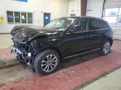 WA1L2AFPXGA142761 2016 AUDI Q5