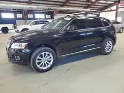 WA1L2AFPXGA142971 2016 AUDI Q5