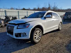 WA1L2AFPXGA143182 2016 AUDI Q5