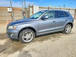 WA1L2AFPXGA144302 2016 AUDI Q5