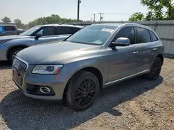 WA1L2AFPXGA147250 2016 AUDI Q5