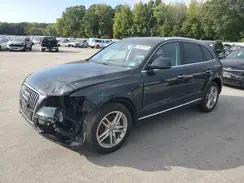 WA1L2AFPXGA150178 2016 AUDI Q5