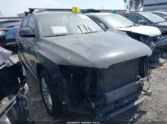 WA1L2AFPXHA002677 2017 AUDI Q5