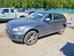 WA1L2AFPXHA003599 2017 AUDI Q5
