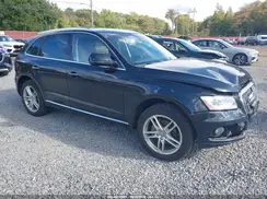 WA1L2AFPXHA008933 2017 AUDI Q5