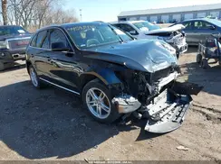 WA1L2AFPXHA009547 2017 AUDI Q5