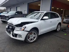 WA1L2AFPXHA012335 2017 AUDI Q5