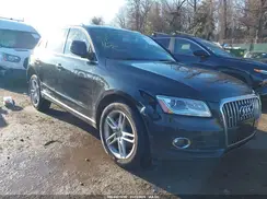 WA1L2AFPXHA013369 2017 AUDI Q5