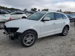 WA1L2AFPXHA015168 2017 AUDI Q5