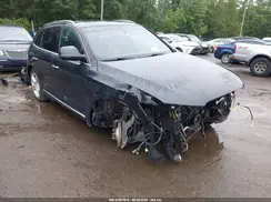 WA1L2AFPXHA015431 2017 AUDI Q5