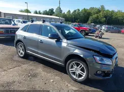 WA1L2AFPXHA015879 2017 AUDI Q5