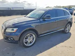 WA1L2AFPXHA016675 2017 AUDI Q5