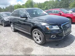 WA1L2AFPXHA021360 2017 AUDI Q5