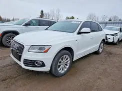 WA1L2AFPXHA021892 2017 AUDI Q5