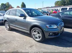 WA1L2AFPXHA025781 2017 AUDI Q5