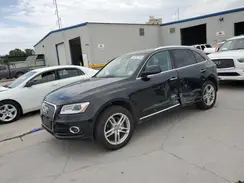 WA1L2AFPXHA027207 2017 AUDI Q5