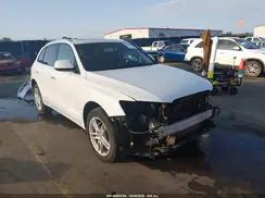 WA1L2AFPXHA029281 2017 AUDI Q5
