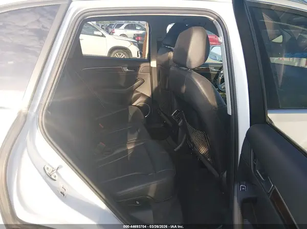 WA1L2AFPXHA029281 2017 AUDI Q5 - Image 8