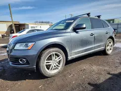 WA1L2AFPXHA029474 2017 AUDI Q5