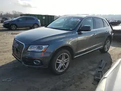 WA1L2AFPXHA029930 2017 AUDI Q5