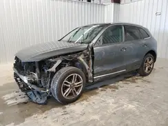 WA1L2AFPXHA030012 2017 AUDI Q5