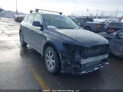 WA1L2AFPXHA031113 2017 AUDI Q5