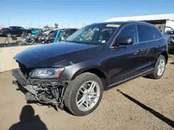 WA1L2AFPXHA035954 2017 AUDI Q5