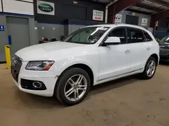WA1L2AFPXHA039115 2017 AUDI Q5
