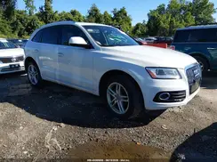 WA1L2AFPXHA039289 2017 AUDI Q5