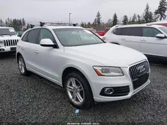 WA1L2AFPXHA040362 2017 AUDI Q5