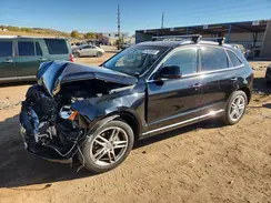 WA1L2AFPXHA043813 2017 AUDI Q5