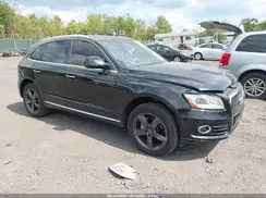 WA1L2AFPXHA047103 2017 AUDI Q5