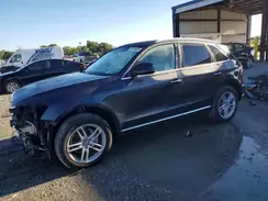 WA1L2AFPXHA047926 2017 AUDI Q5