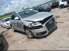 WA1L2AFPXHA051944 2017 AUDI Q5