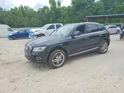 WA1L2AFPXHA058473 2017 AUDI Q5