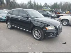 WA1L2AFPXHA069571 2017 AUDI Q5