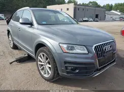 WA1L2AFPXHA083664 2017 AUDI Q5