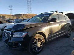 WA1L2AFPXHA084622 2017 AUDI Q5