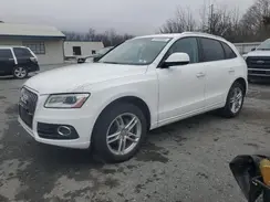 WA1L2AFPXHA086936 2017 AUDI Q5